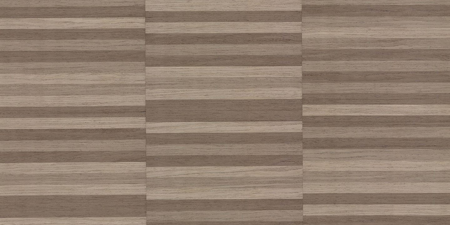 18.15