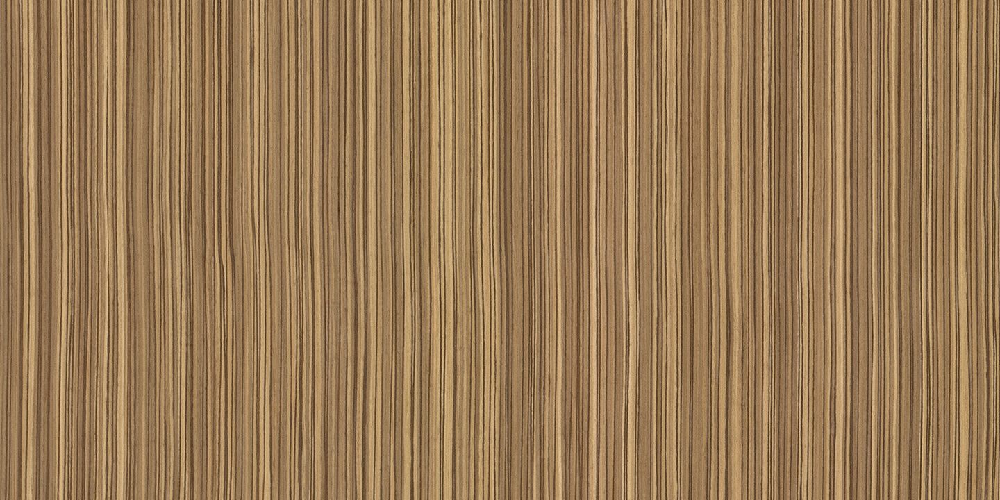 10.88