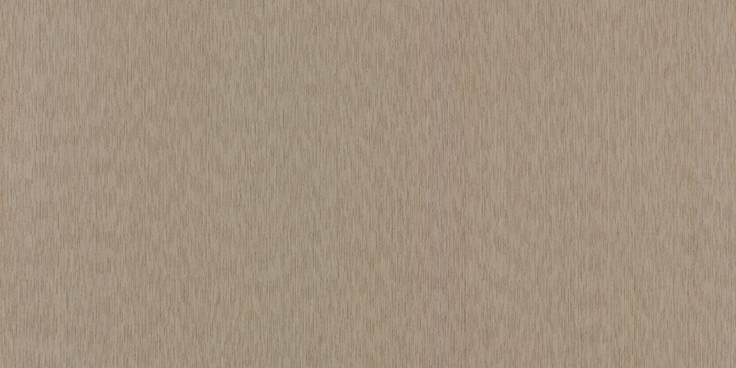 10.87