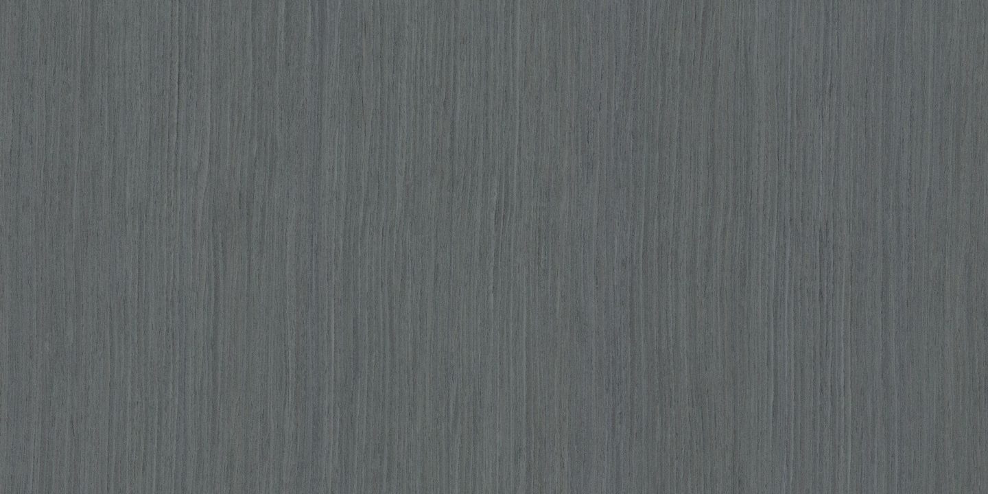 10.65