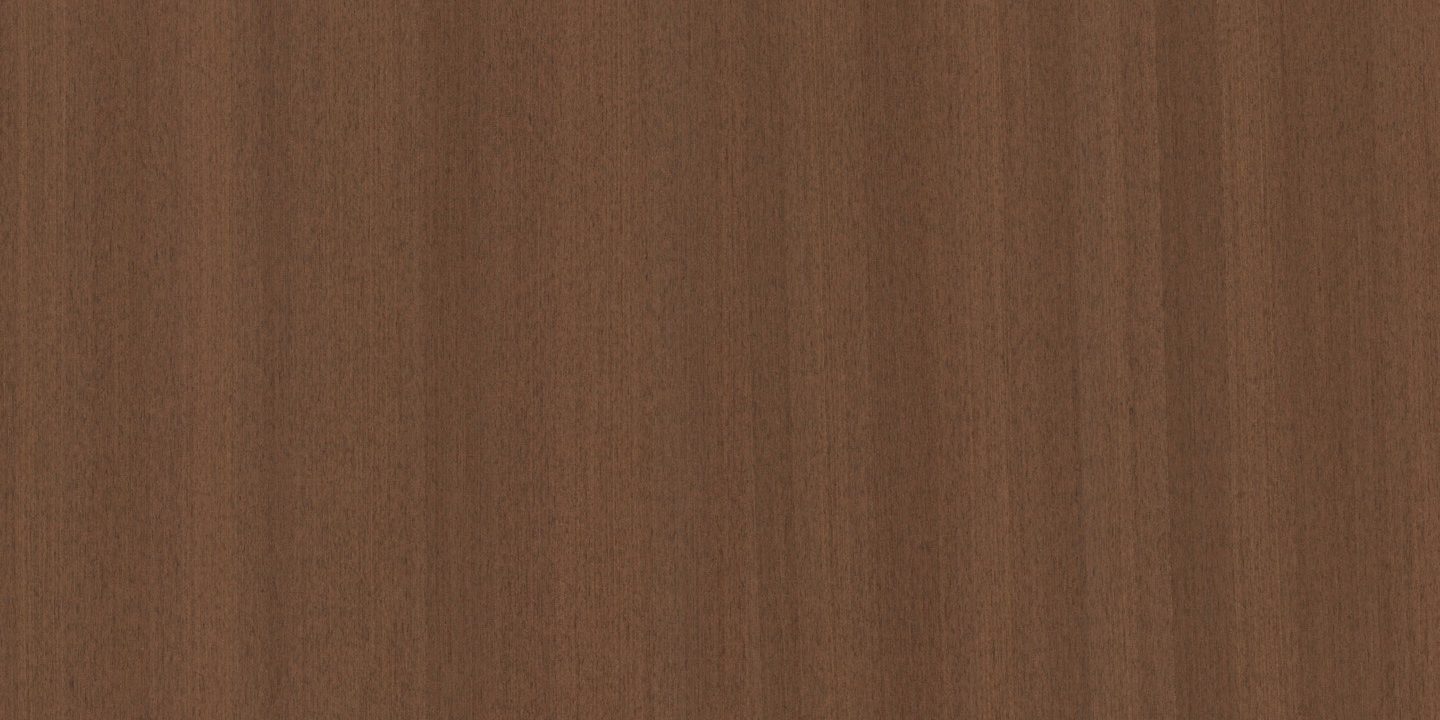 10.45