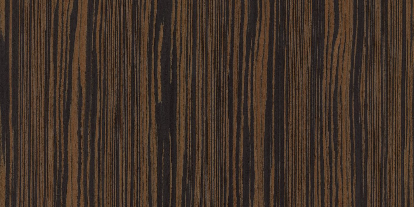 10.41