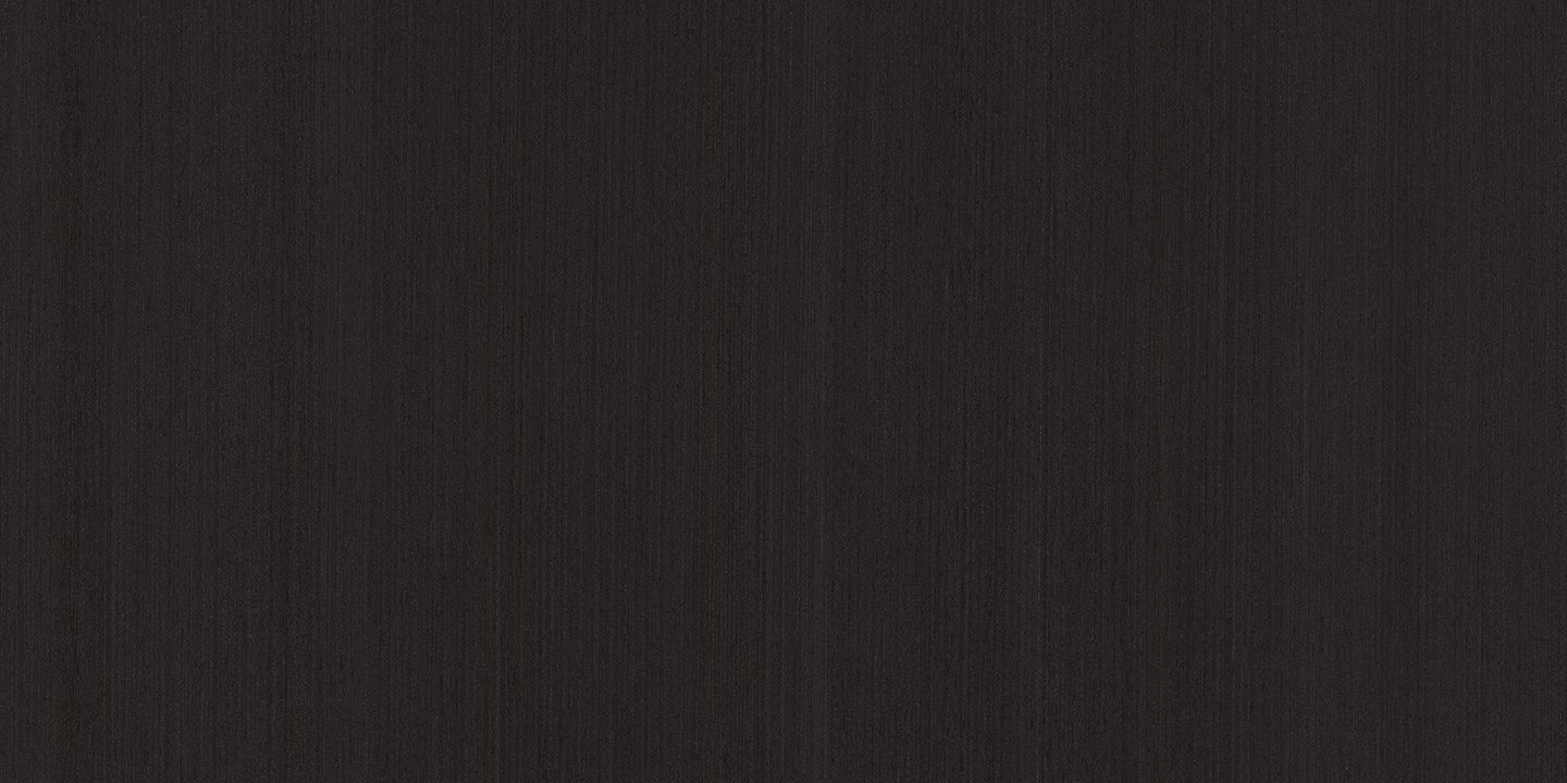 10.43
