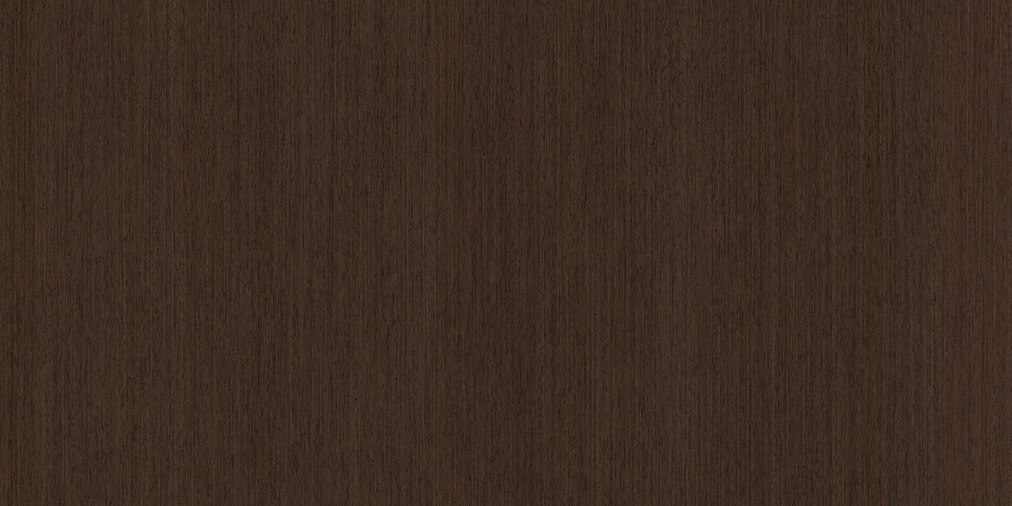 10.32