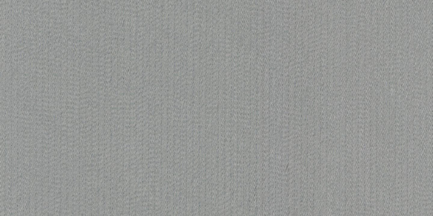 14.04