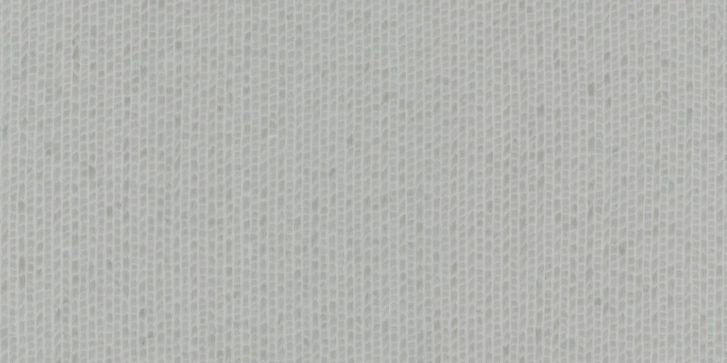 14.03