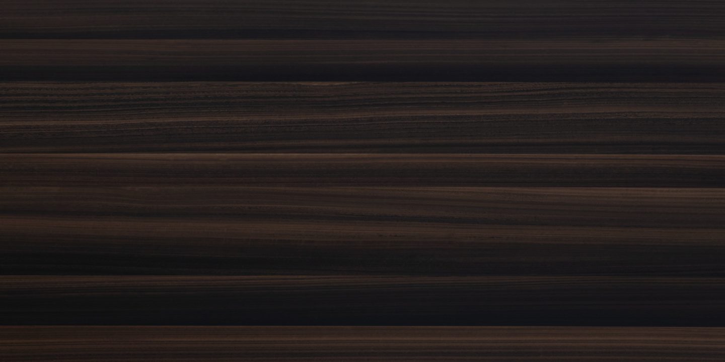 JT 859.36