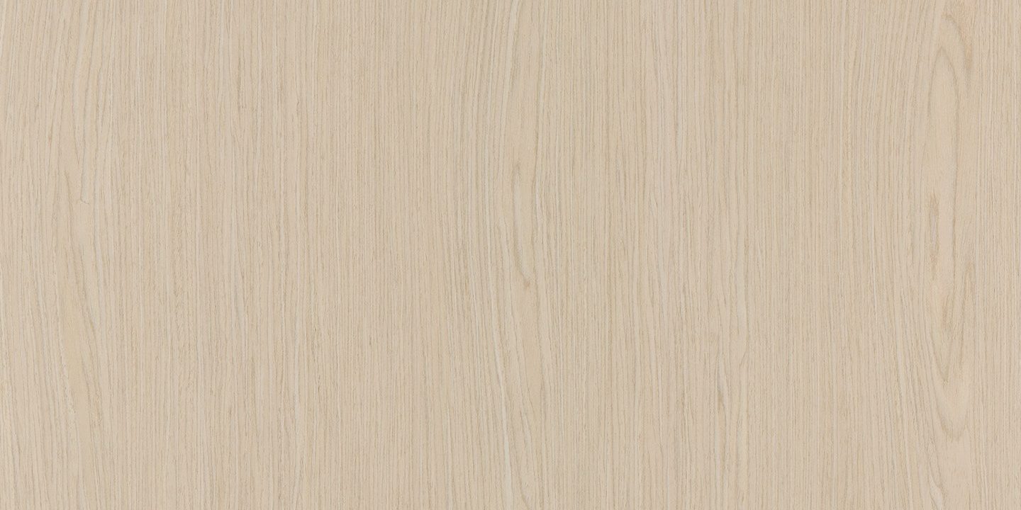 12.96F Groove
