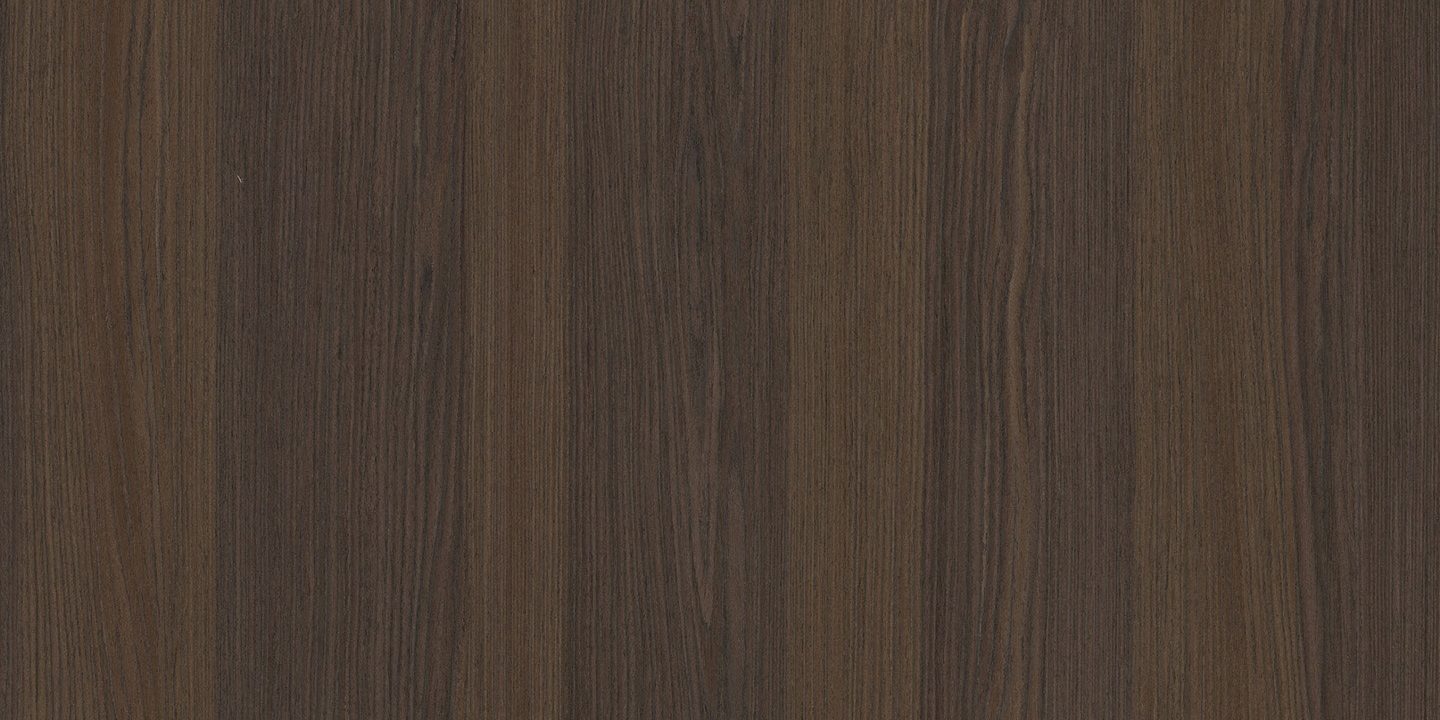 12.85