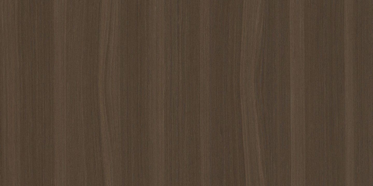 12.68