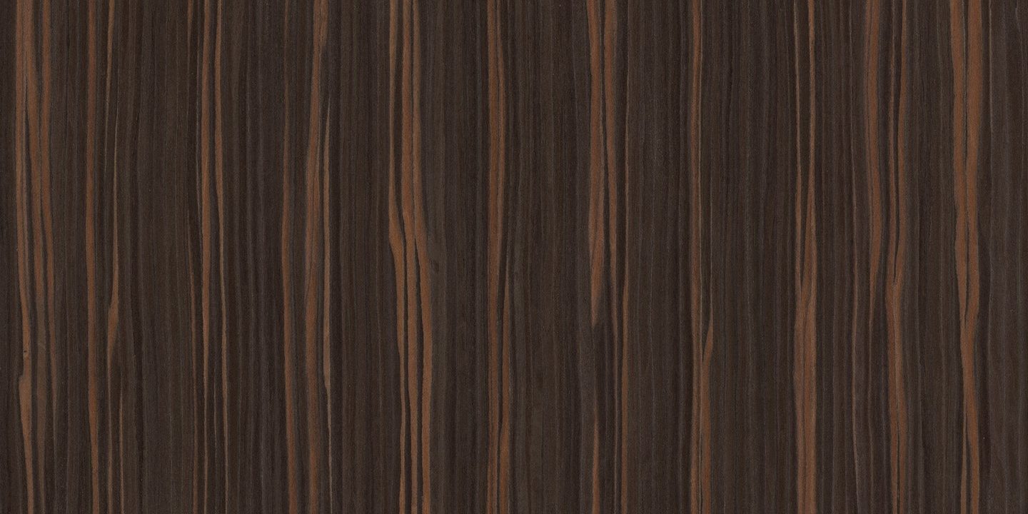 12.44F Oil