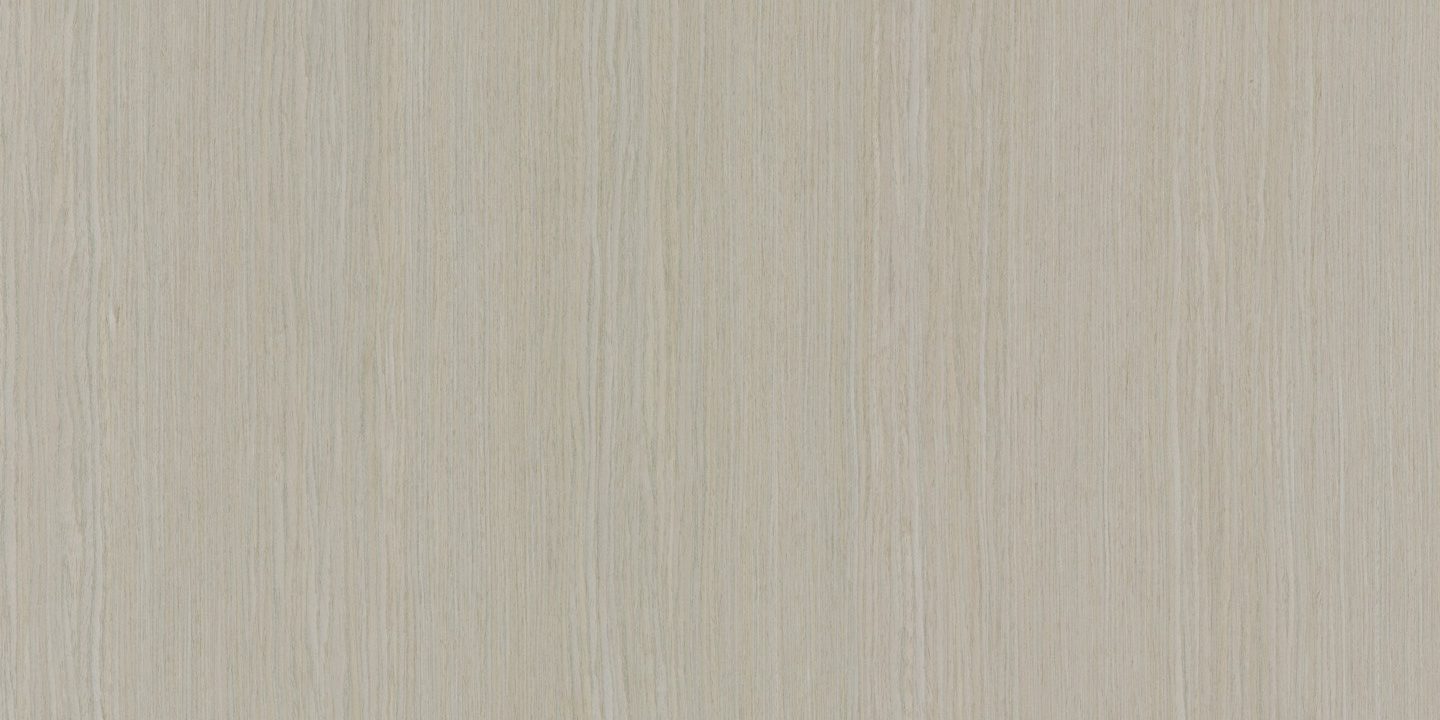 11.06