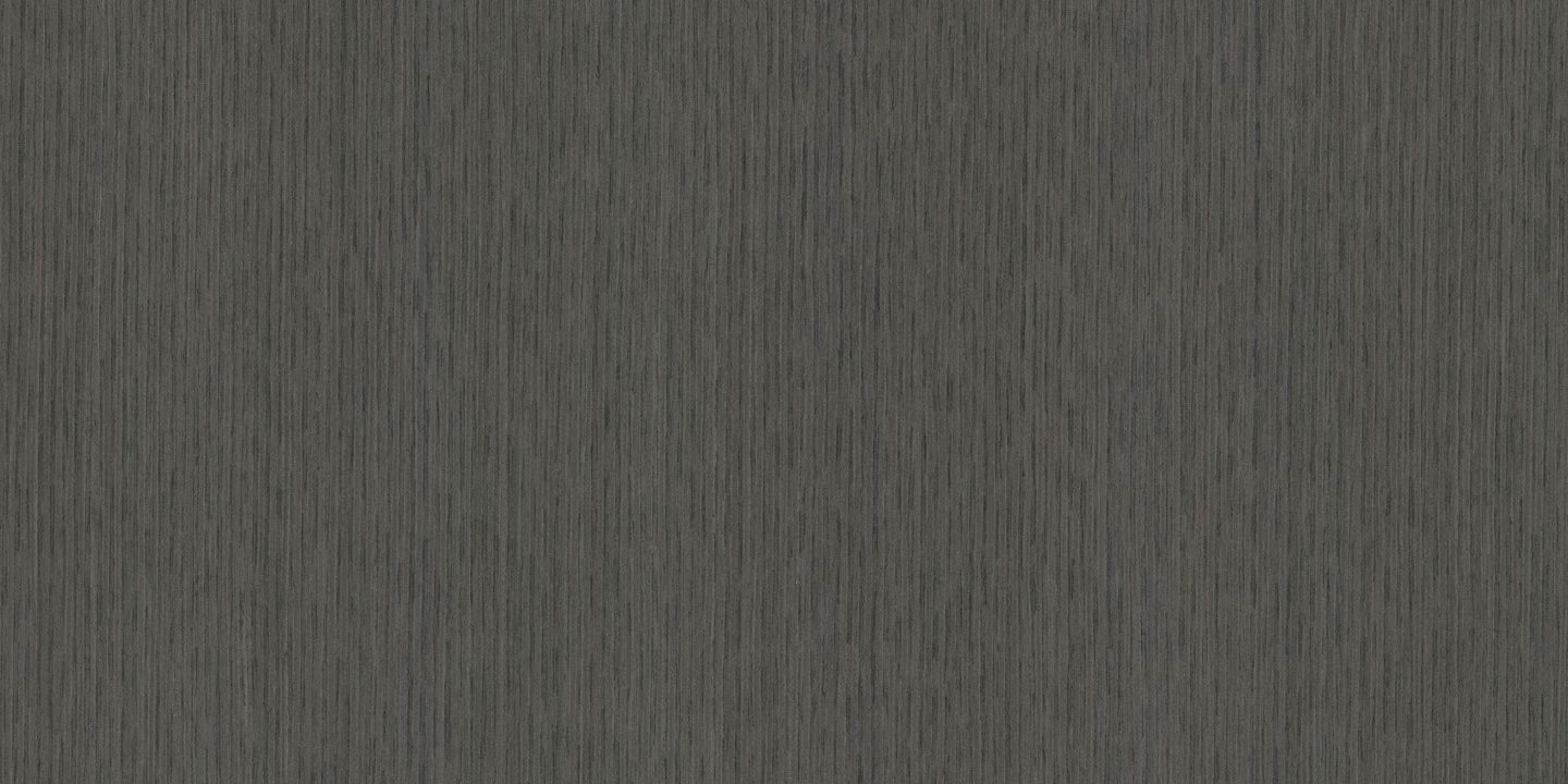 11.04