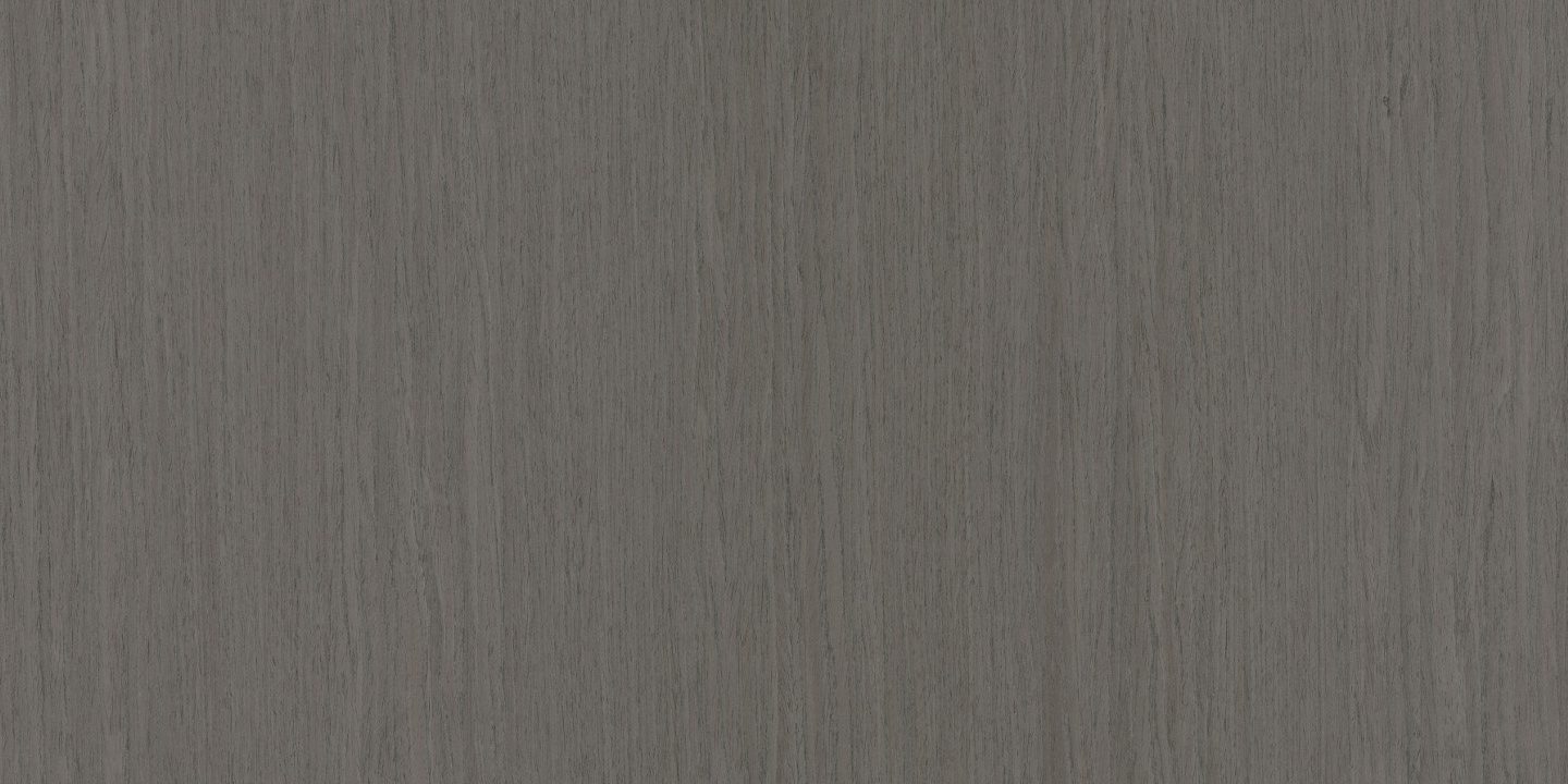 11.05