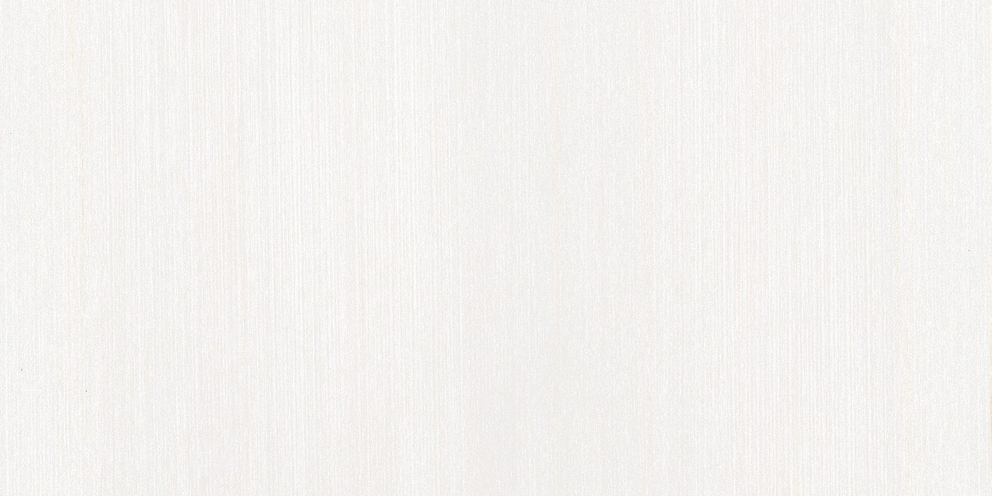 11.10
