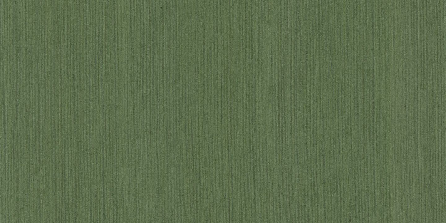 13.14