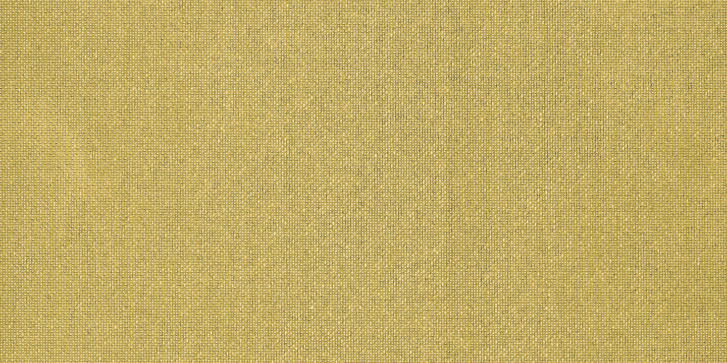 M5309