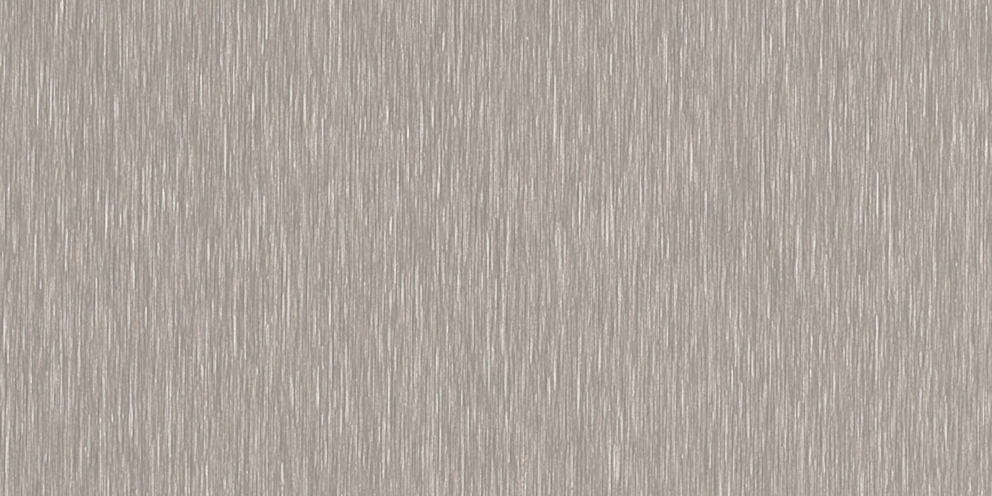 M5311