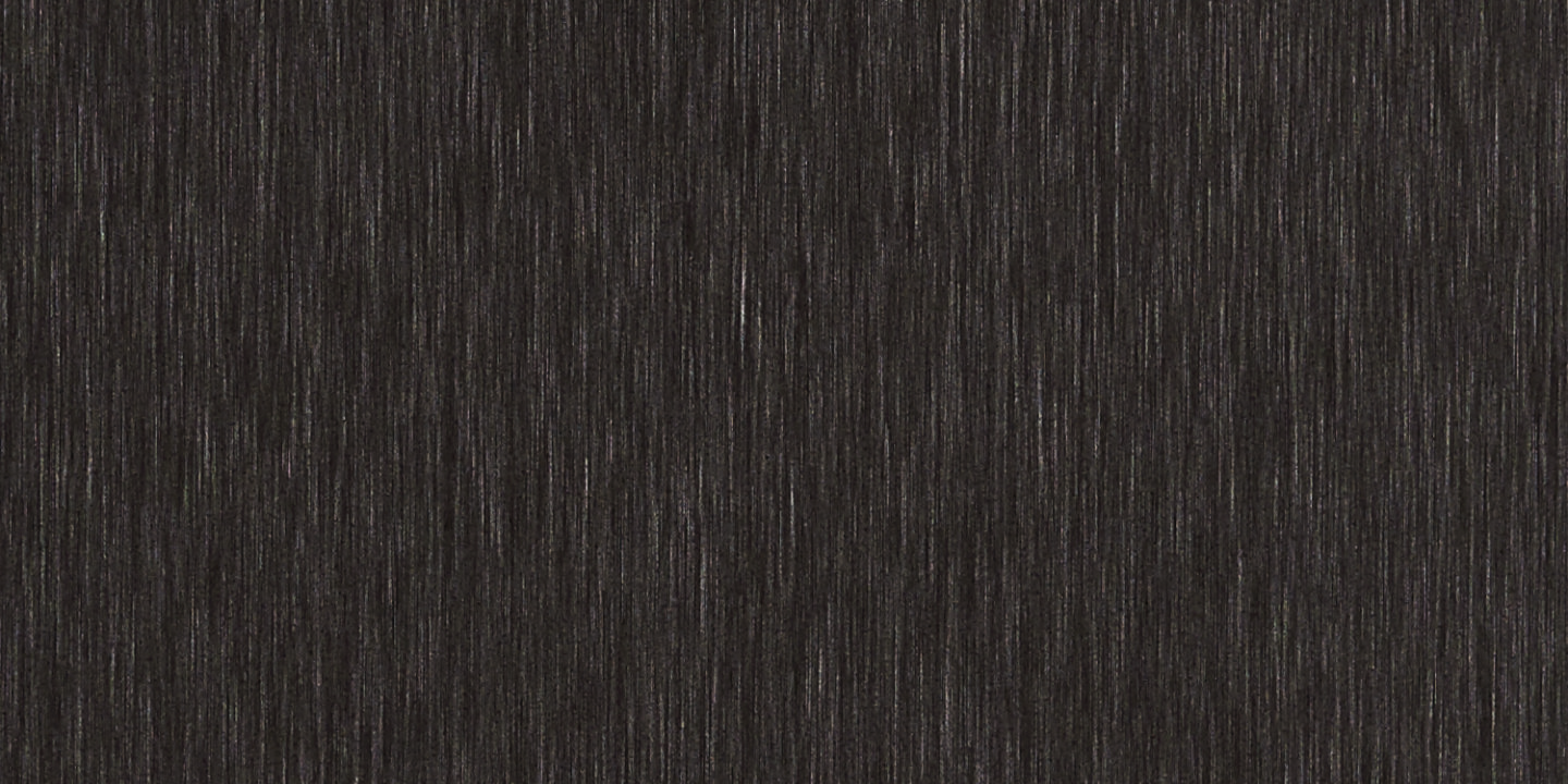M5312 Brushed Umbra