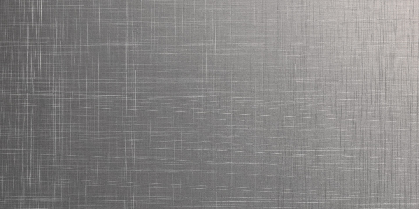 M5391