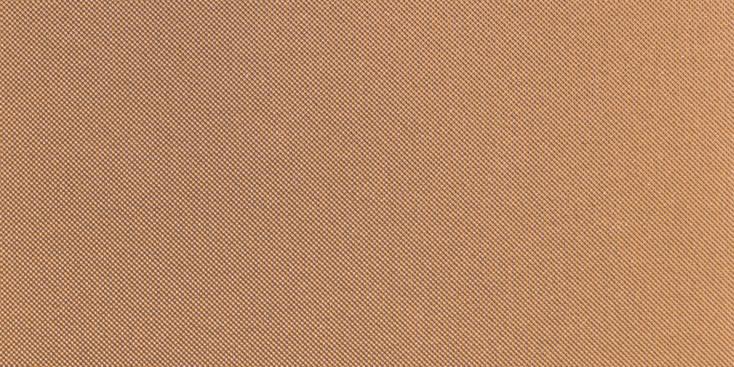 M6424