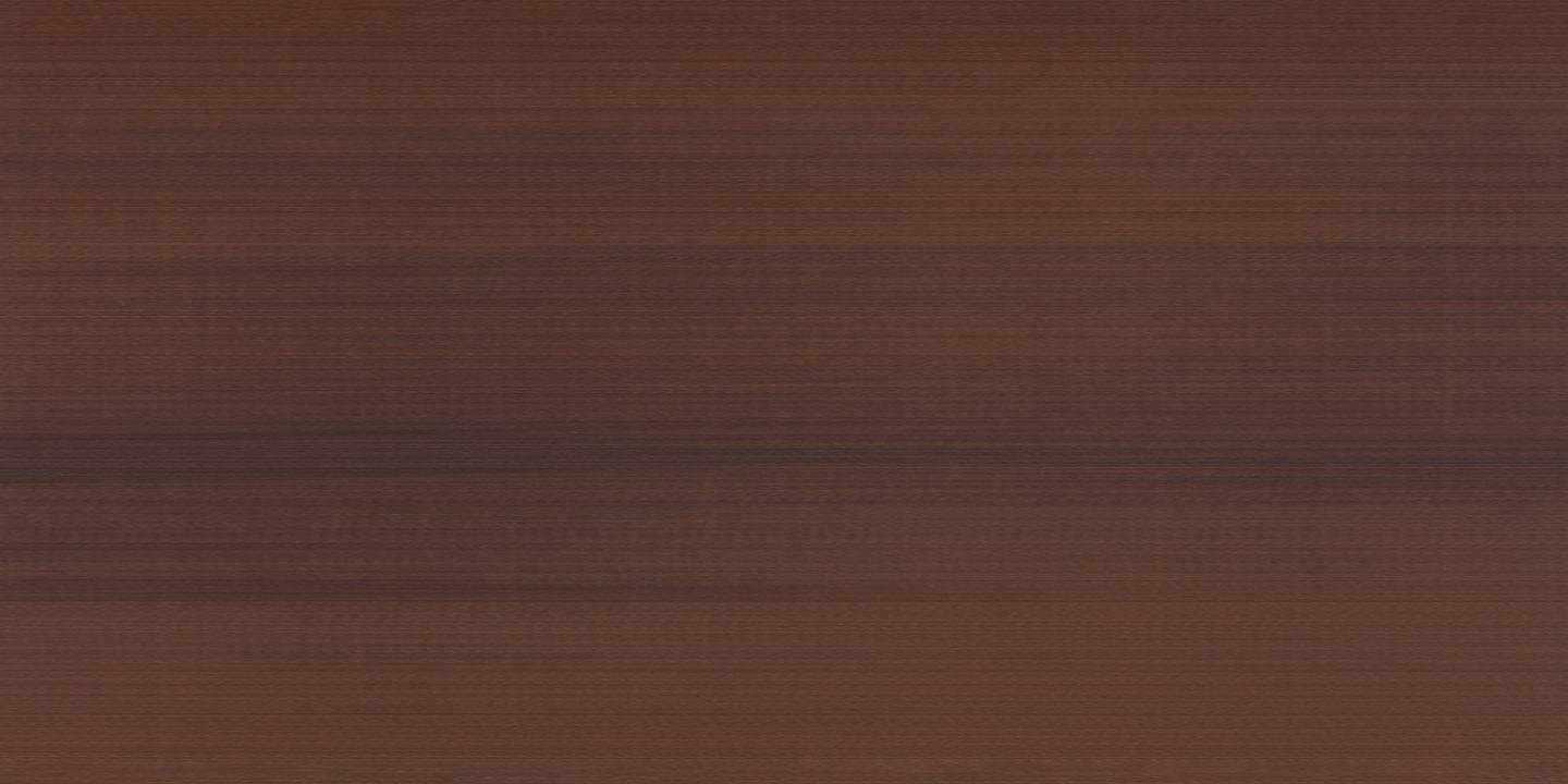 M9958 Antique Rubbed Copper 4x8 fullsheet