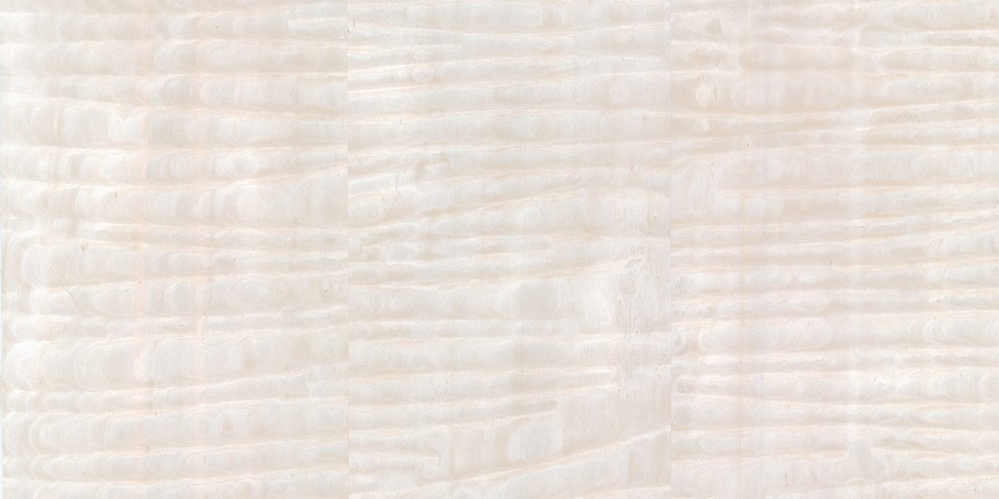 10.55
