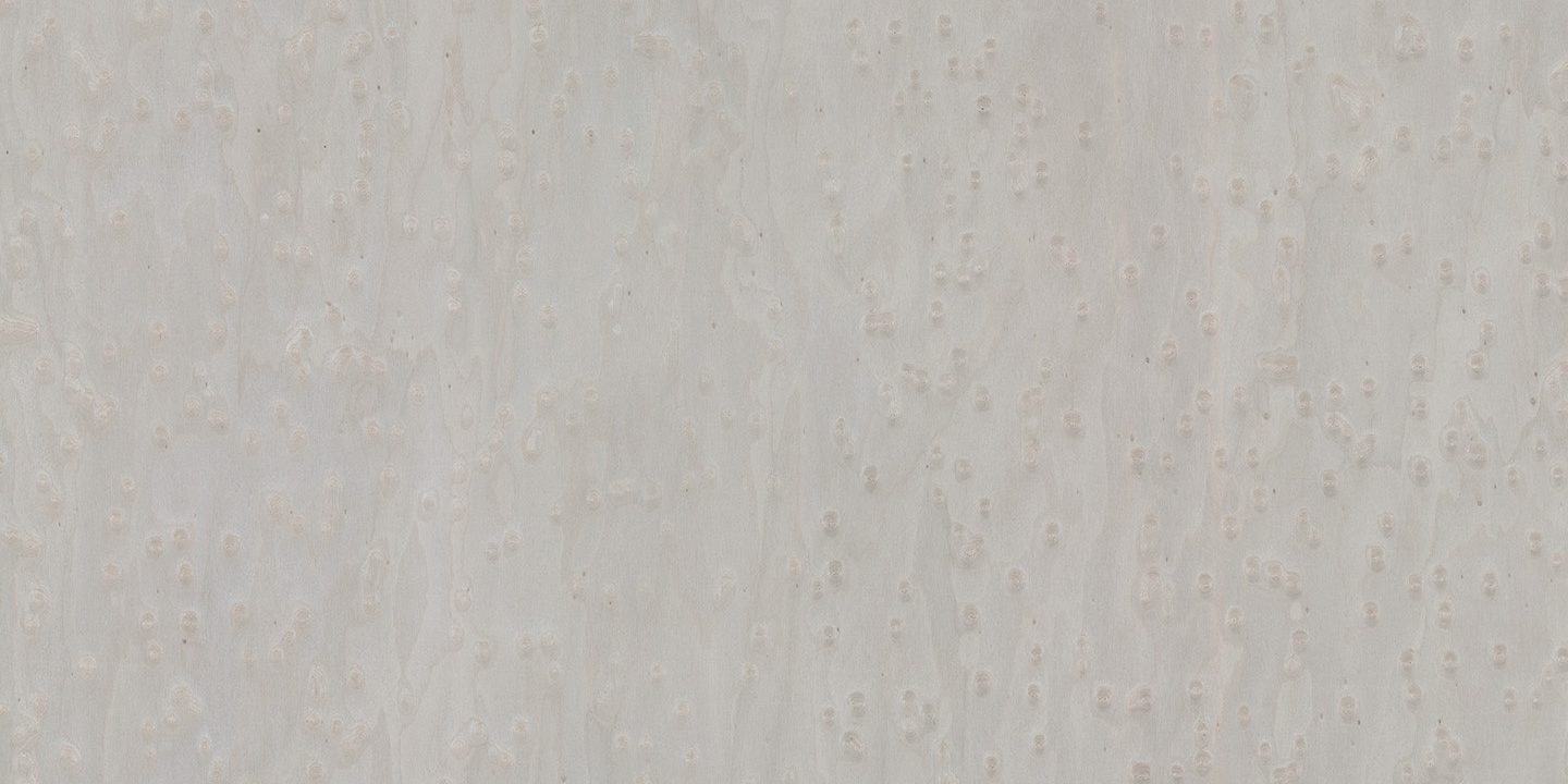 12.07