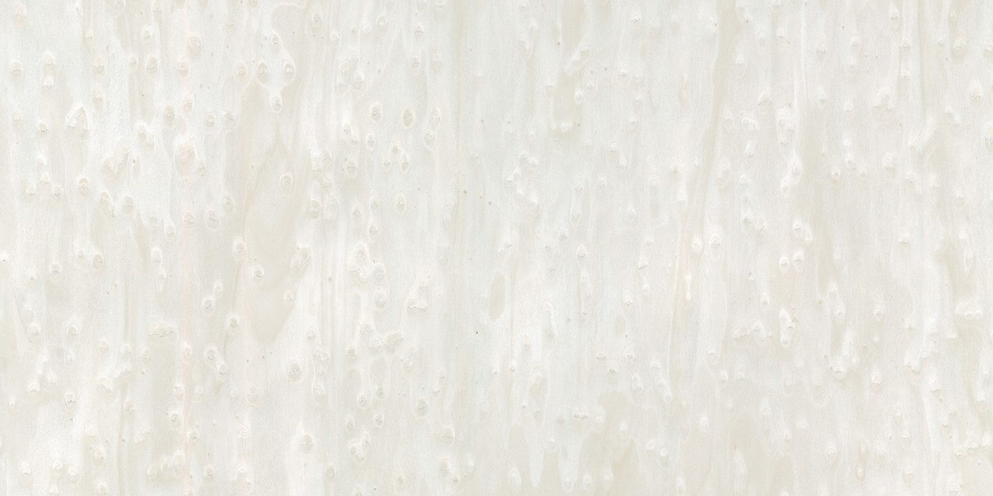 12.09