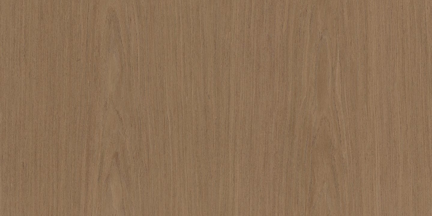 12.34
