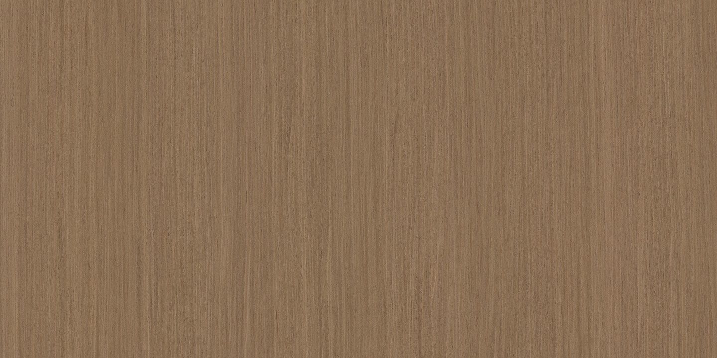 12.35