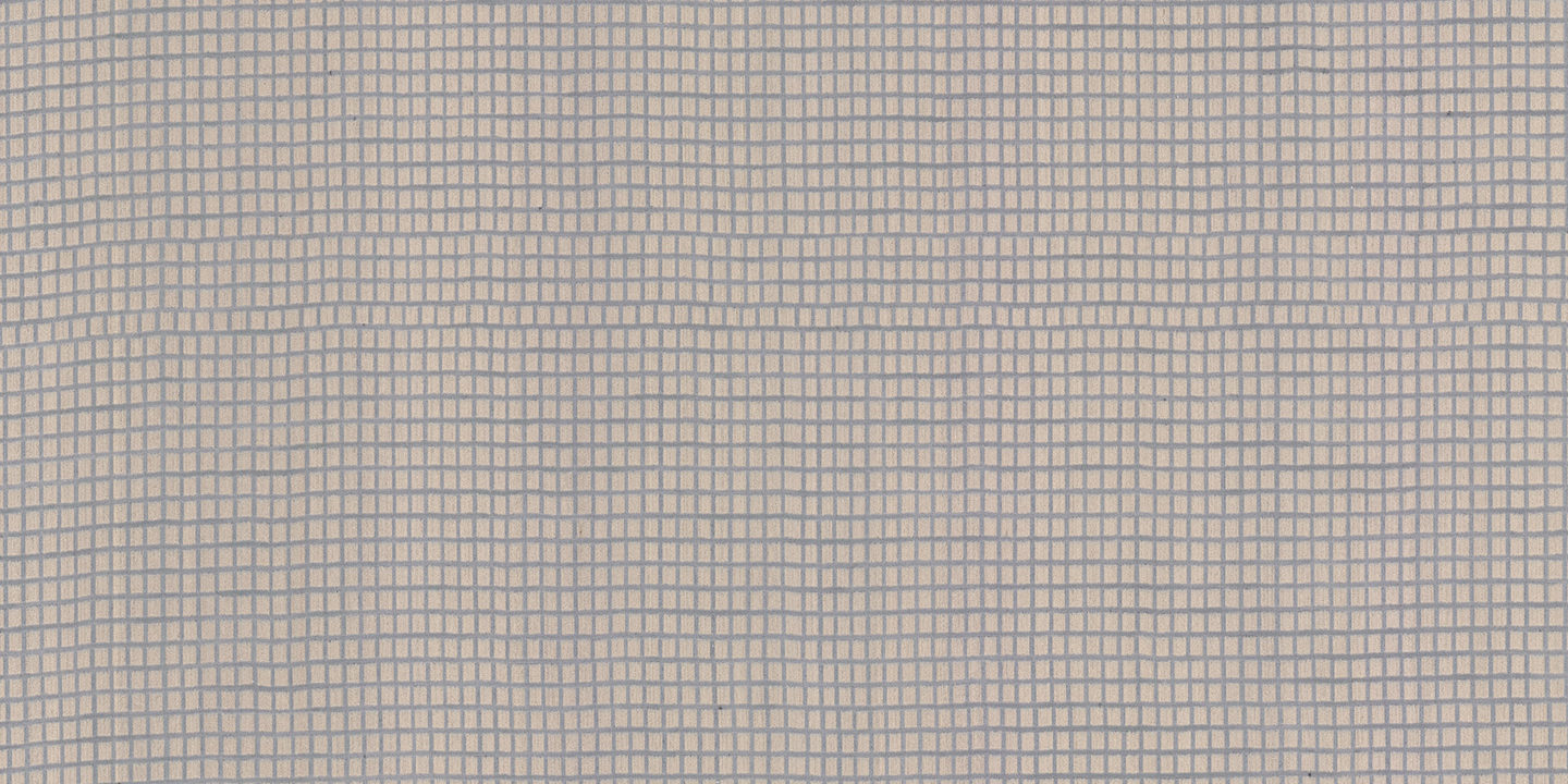 18.49 - ALPI Warp Frosty Grey