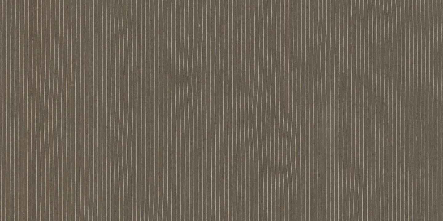18.58 - ALPI String Khaki