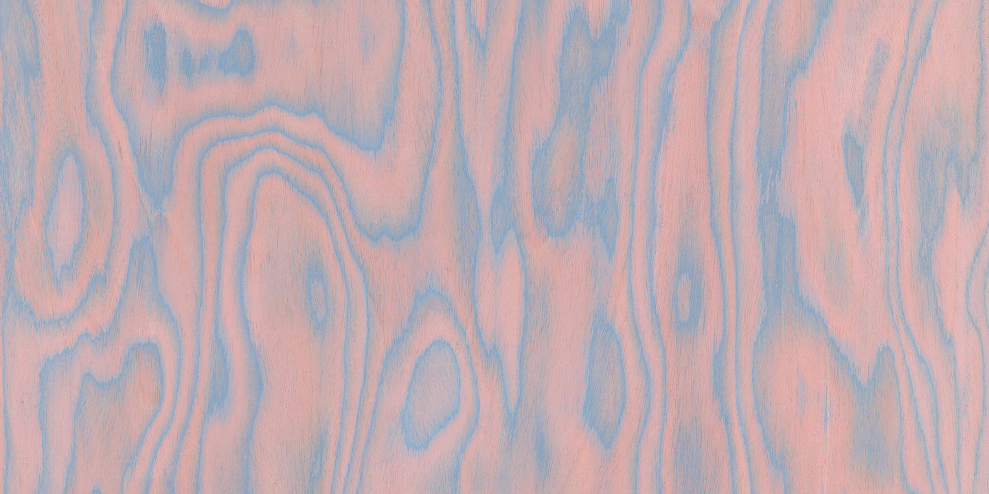 18.78 - ALPI Sottsass Pink