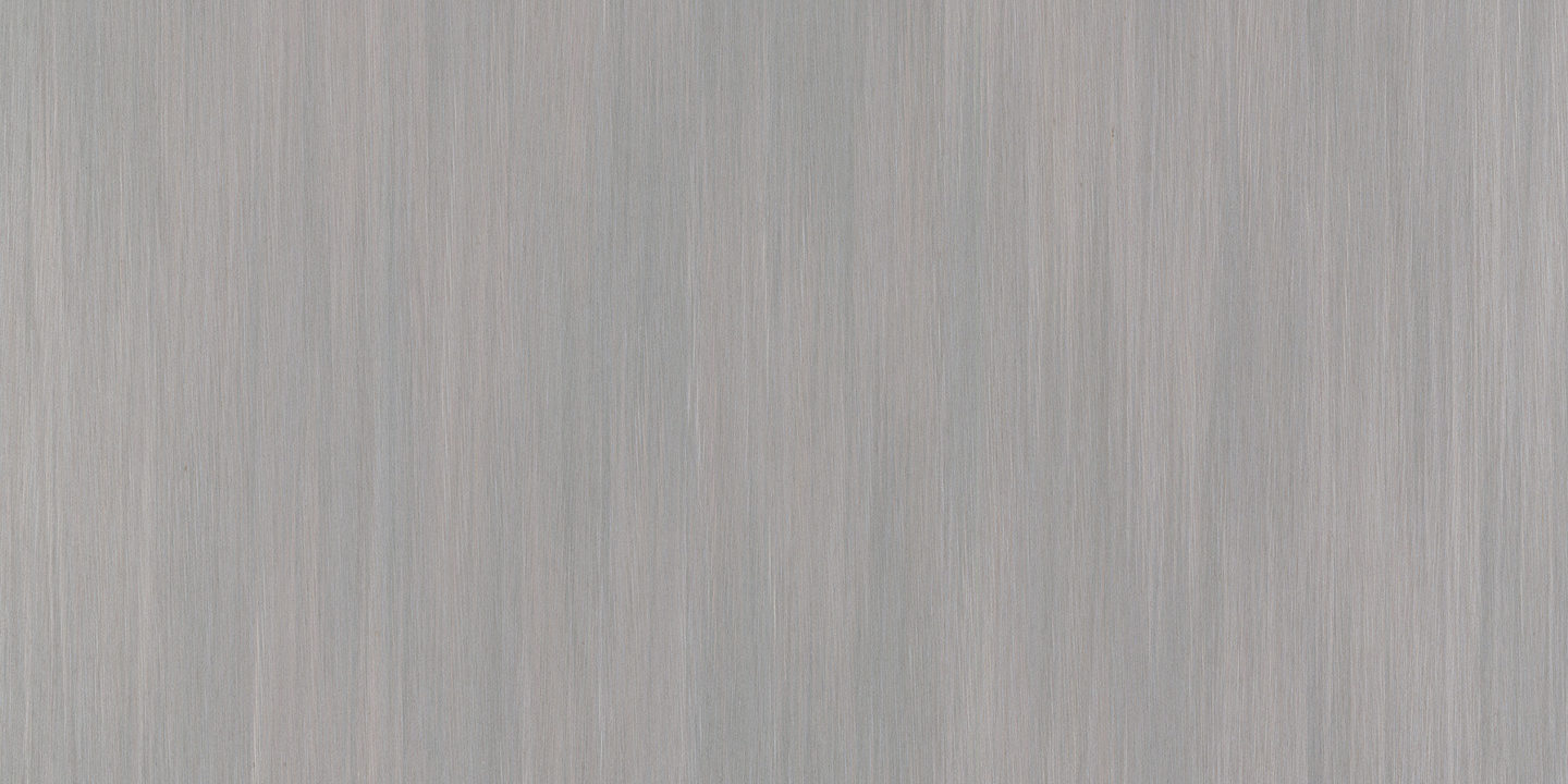 18.95 - Kasumi Grey