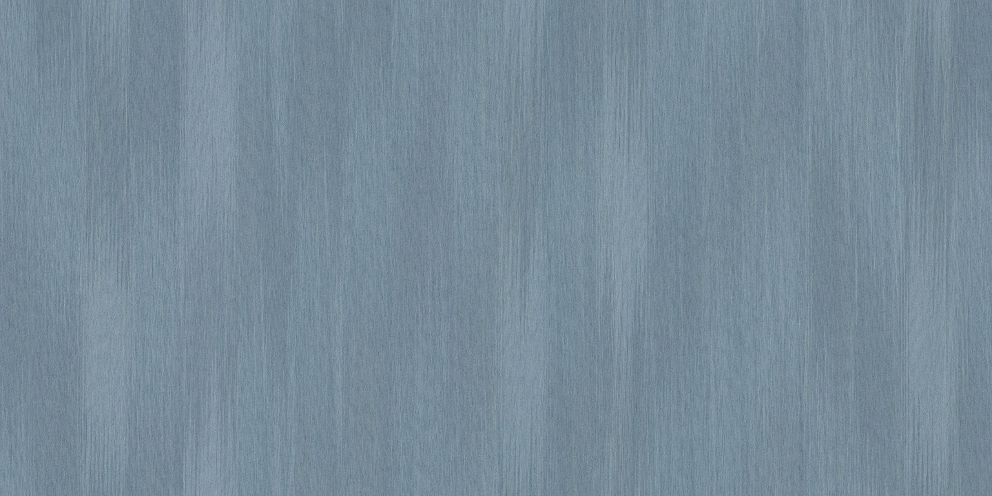 18.96 - ALPI Kasumi Blue