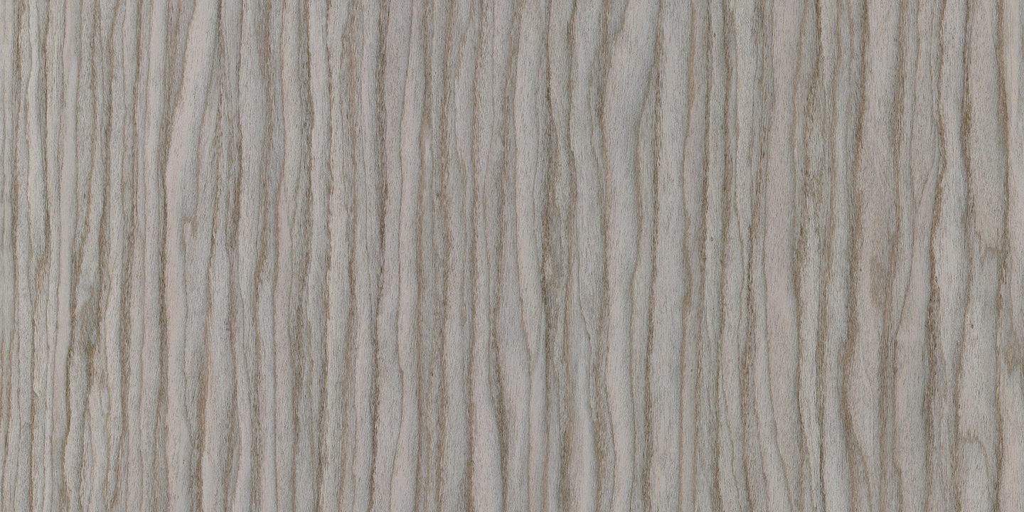 18.97 - Futae White