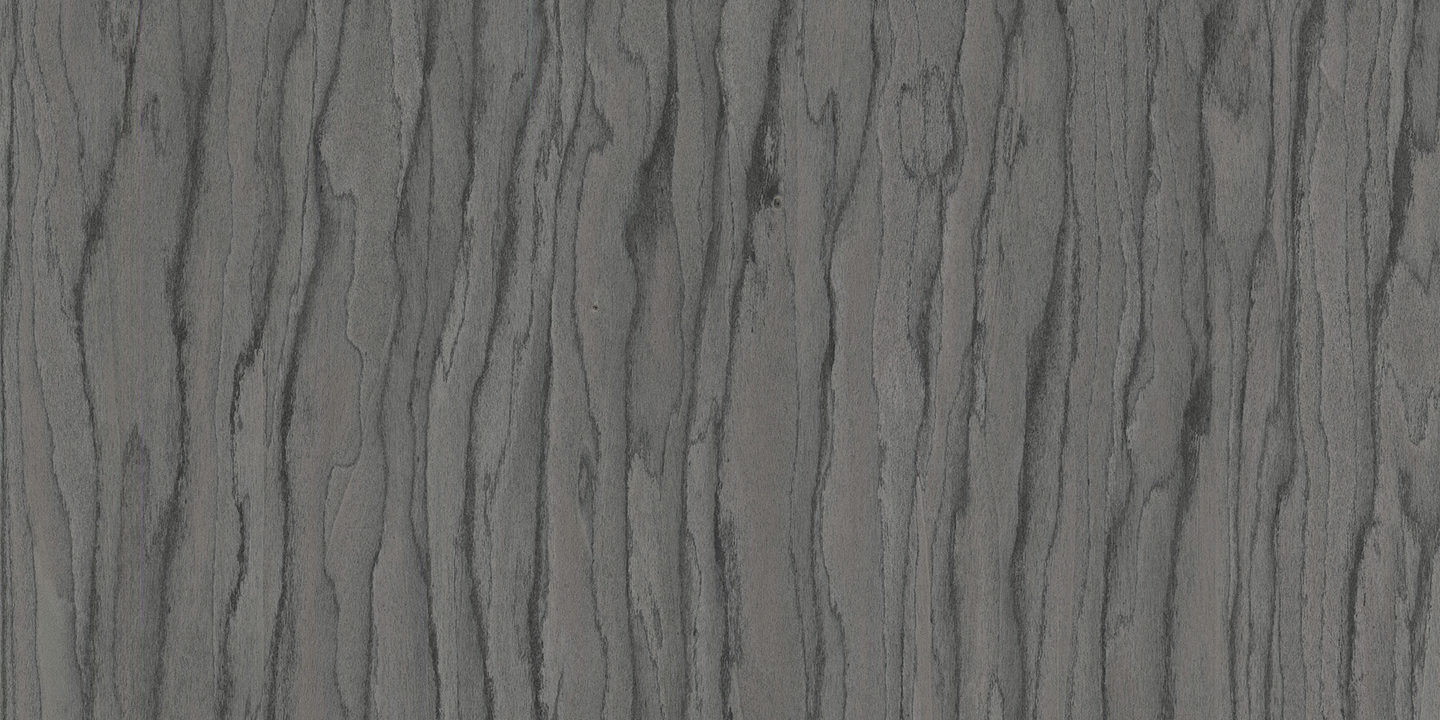 18.98 - ALPI Futae Grey