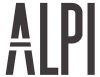 ALPI ALPI