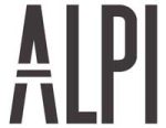 ALPI