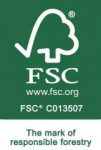 FSC0lnefg FSC0lnefg
