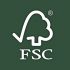 fsc-logo