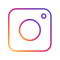 instagram-icon