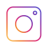 instagram-icon